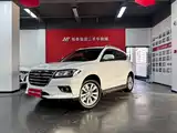 Фото 1 - Haval H2