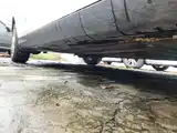 Фото 21 - Ford Focus