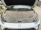 Фото 20 - Buick E5