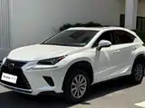 Photo 2 - Lexus NX