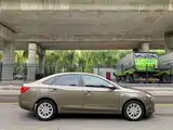 Фото 6 - Buick Excelle