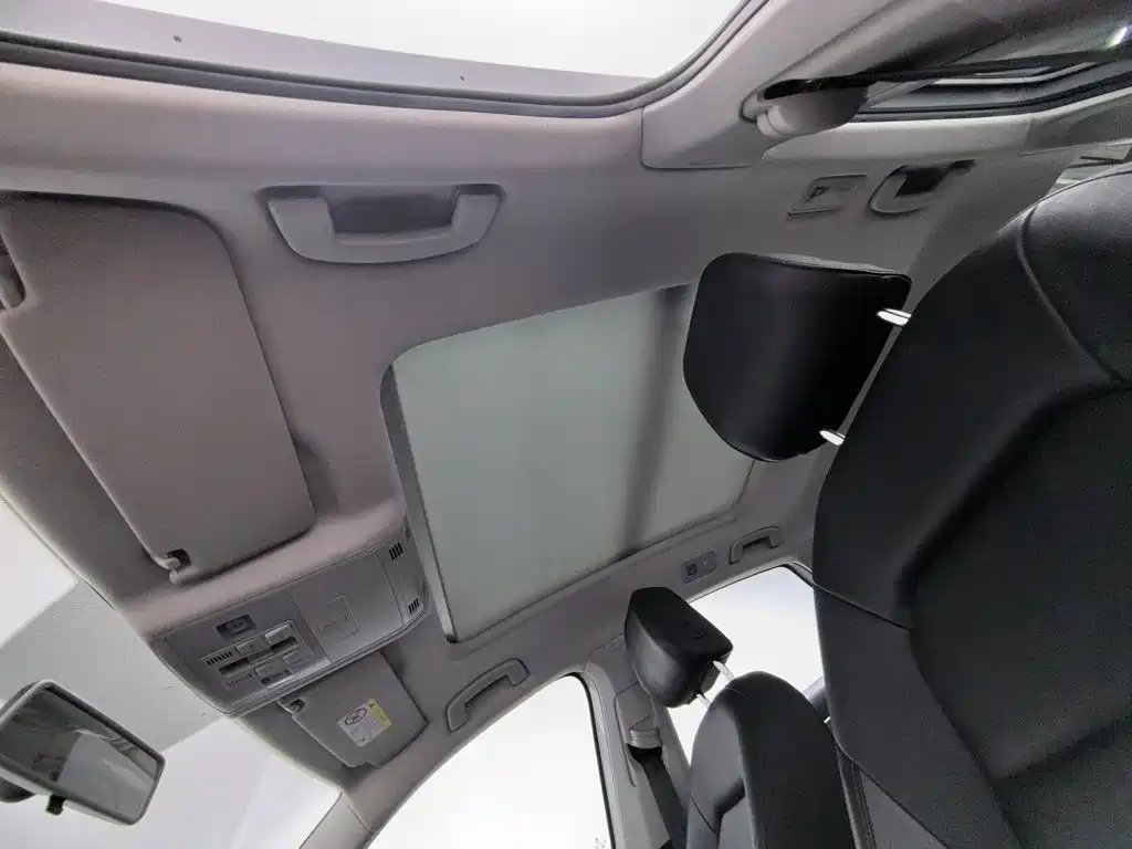 صورة 14 - Volkswagen Sagitar