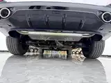 صورة 27 - Changan CS75 PLUS