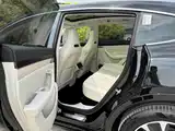 Фото 4 - Zhijie Luxeed R7