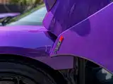 صورة 5 - McLaren 720S