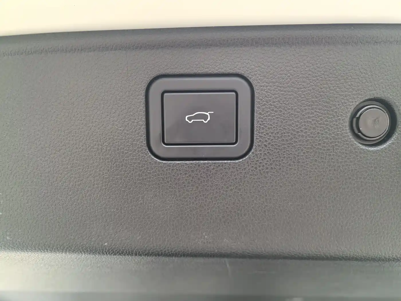 Haval Big Dog 2021 2.0T DCT AWD Howling Celestial Dog Edition фото 9