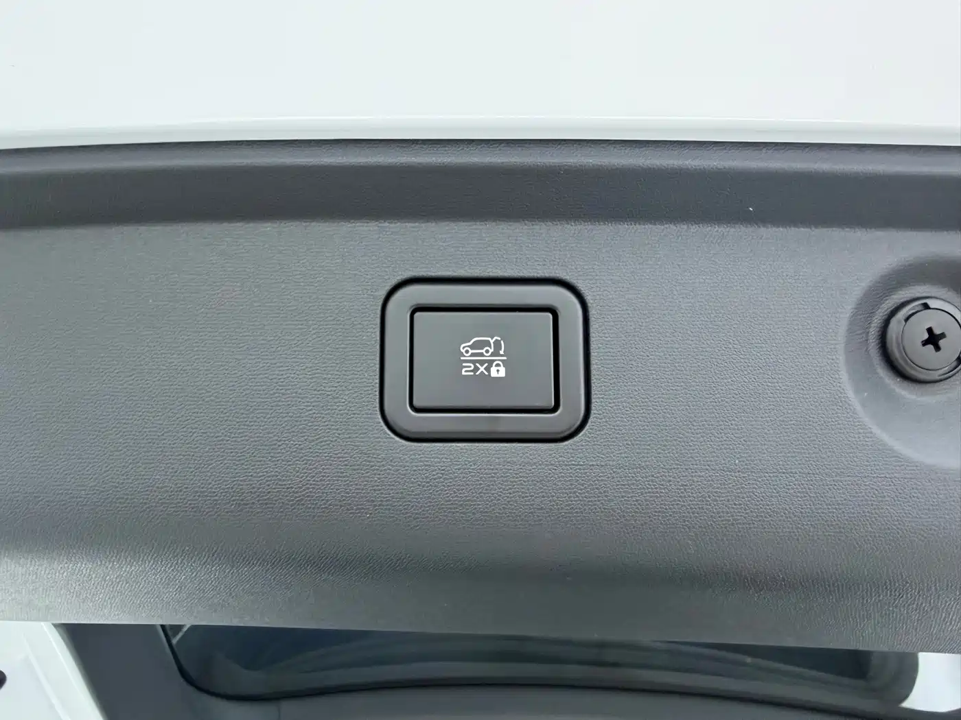Фото 25 - Changan CS75 PLUS