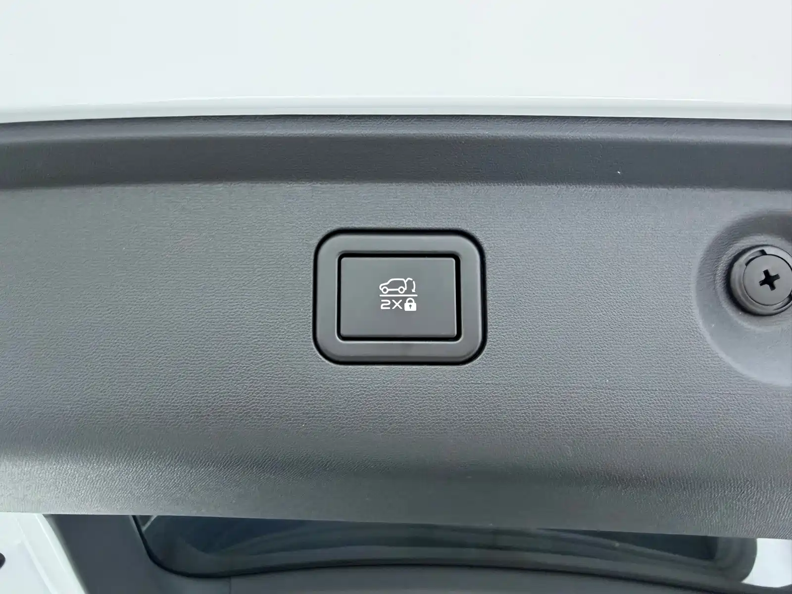 صورة 25 - Changan CS75 PLUS
