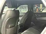 Фото 6 - Land Rover Range Rover Velar