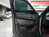 Фото 4 - Land Rover Range Rover Velar
