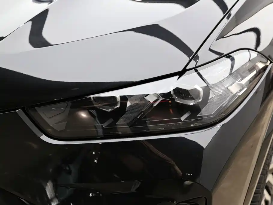 Photo 25 - BMW X5