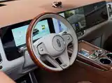 صورة 18 - Zunjie V800