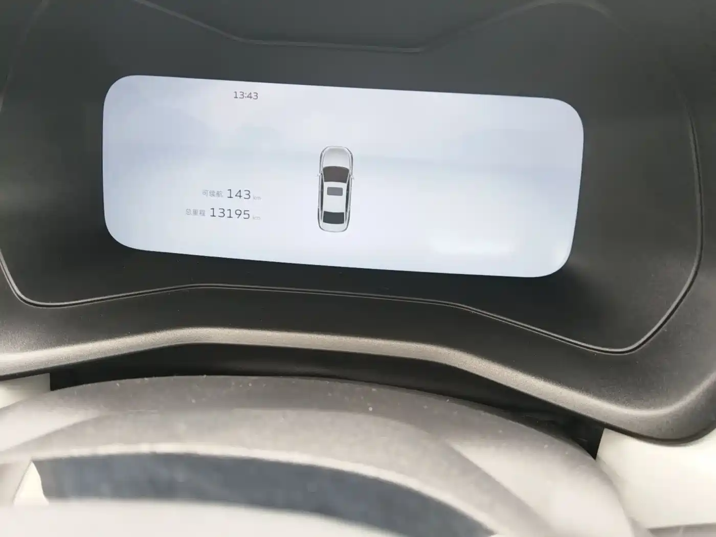 GEELY AUTOMOBILE EMGRAND