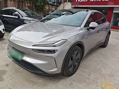 Onvo L60