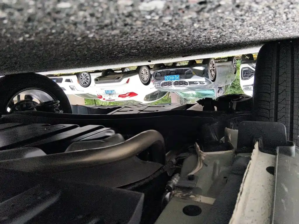 Kia KX1 2026 2026 1.4L Sunroof Edition