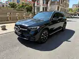 Фото 1 - Mercedes-Benz GLC