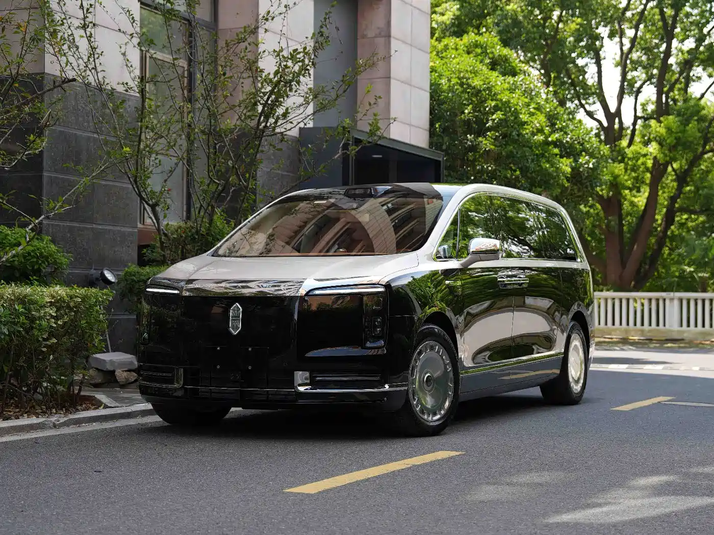 Zunjie V800 2026