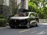 صورة 1 - Zunjie V800