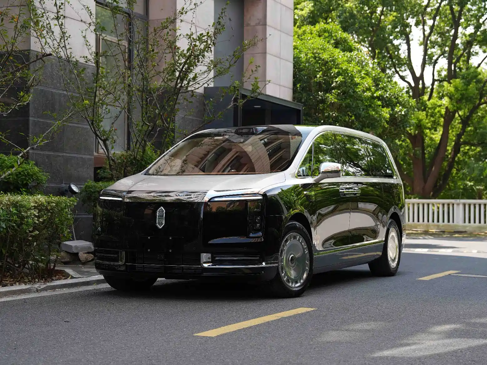 صورة 1 - Zunjie V800