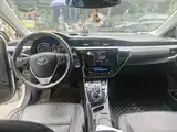 صورة 5 - Toyota Corolla