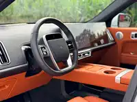фото авто