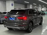 Photo 18 - Audi Q3