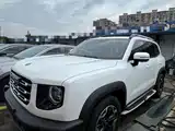 Фото 3 - Haval Dargo