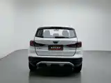 Фото 4 - Jetta VS5