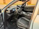Фото 4 - NIO ES6
