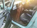 Photo 16 - Geely Geometry E Firefly