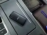 Photo 9 - Chery Tiggo 7