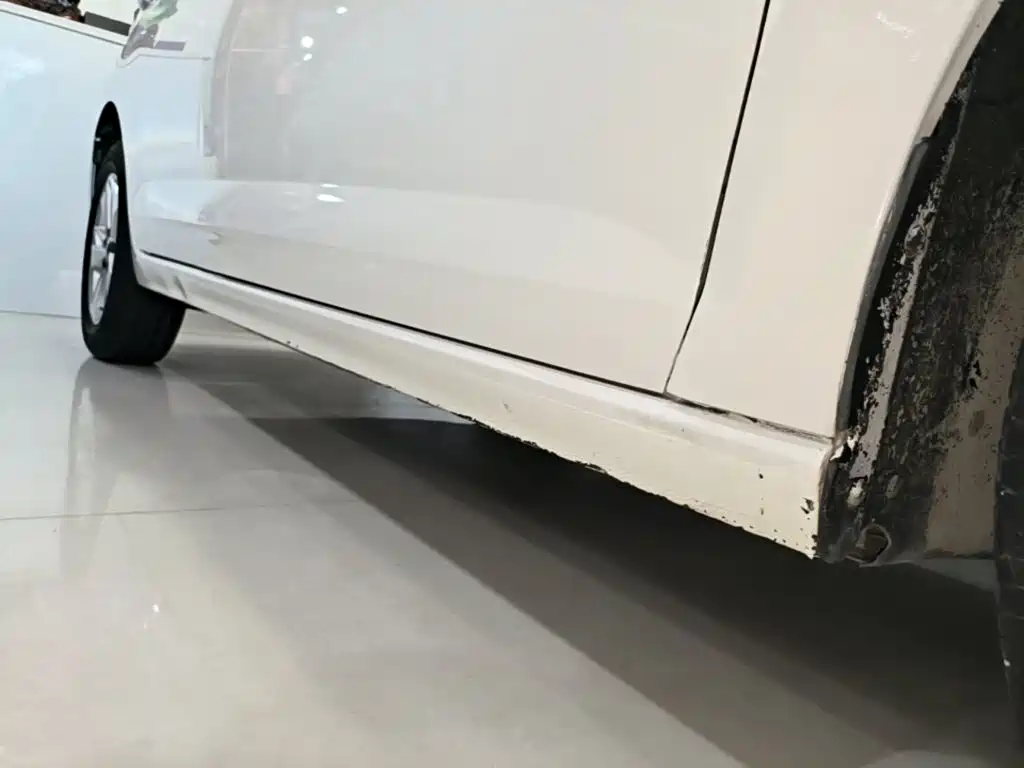 Volkswagen Polo, миниатюра 21