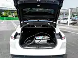 Фото 9 - NIO ET5T