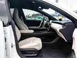 Фото 20 - NIO ET5T