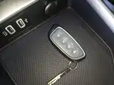 Фото 9 - Haval H5