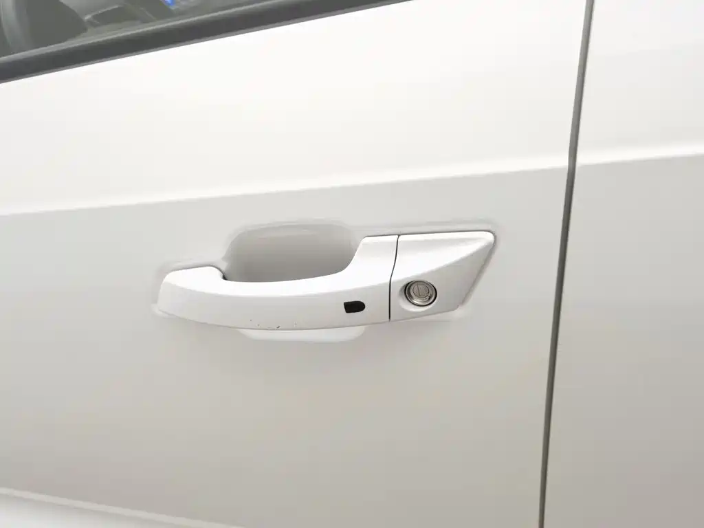 Changan CS55 2021 2019 1.5T Automatic Xuanse Type China VI