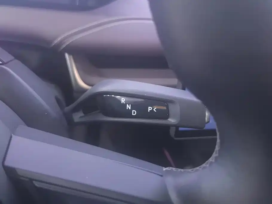 Xiaomi SU7 2026 2024 RWD Long Range Intelligent Driving Edition