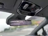 Фото 12 - Li Auto i6
