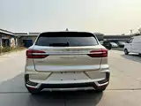Фото 10 - Roewe MARVEL X