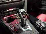 Фото 17 - BMW 4 Series