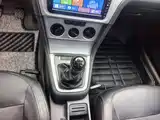 صورة 18 - Volkswagen Lavida Tour
