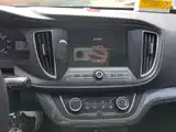 Фото 13 - Roewe 360