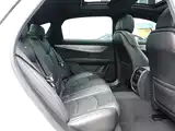 Фото 8 - Cadillac CT6
