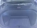 صورة 10 - Xiaomi SU7