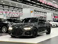 фото авто