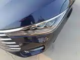 Фото 24 - BYD Song MAX