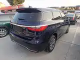 Фото 7 - BYD Song MAX