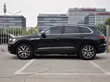 Фото 5 - Volkswagen Touareg