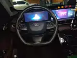 صورة 6 - Chery Tiggo 7