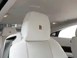 Фото 20 - Rolls-Royce Wraith